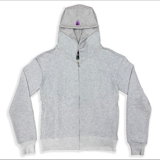 Nima Cigare Hoodie
